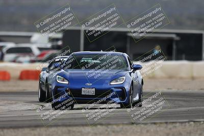 media/Nov-22-2025-Speed Ventures (Sat) [[a198746dab]]/6-Purple Group/Session 3 (Turn 2)/